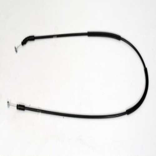 BAGAJ KAPI KİLİT TELİ KANGOO UZUN